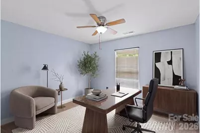 446 Tribune Drive, Charlotte, NC 28214 - Photo 22