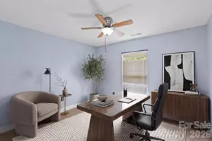 446 Tribune Dr, Charlotte, NC 28214 - Photo 22