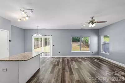 446 Tribune Drive, Charlotte, NC 28214 - Photo 18
