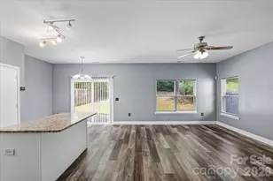 446 Tribune Dr, Charlotte, NC 28214 - Photo 18