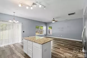 446 Tribune Dr, Charlotte, NC 28214 - Photo 20