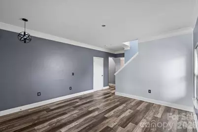 446 Tribune Drive, Charlotte, NC 28214 - Photo 8
