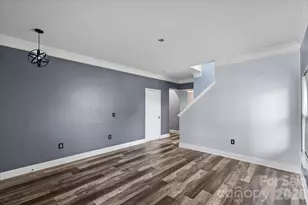 446 Tribune Dr, Charlotte, NC 28214 - Photo 8