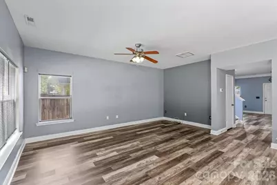 446 Tribune Drive, Charlotte, NC 28214 - Photo 12