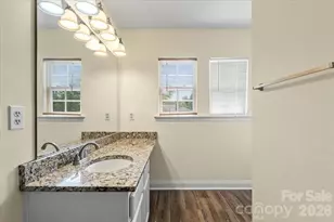 446 Tribune Dr, Charlotte, NC 28214 - Photo 30