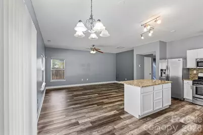 446 Tribune Drive, Charlotte, NC 28214 - Photo 16