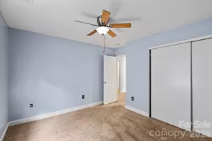 446 Tribune Dr, Charlotte, NC 28214 - Photo 24