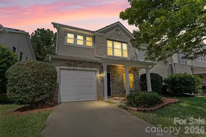 446 Tribune Drive, Charlotte, NC 28214 - Photo 1