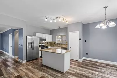 446 Tribune Drive, Charlotte, NC 28214 - Photo 14