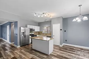 446 Tribune Dr, Charlotte, NC 28214 - Photo 14