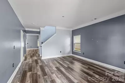 446 Tribune Drive, Charlotte, NC 28214 - Photo 10