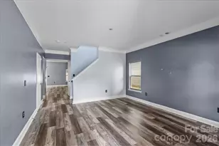 446 Tribune Dr, Charlotte, NC 28214 - Photo 10
