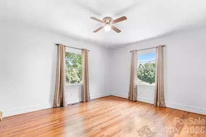 296 Pine Mountain Road, Hudson, NC 28638 - Photo 12
