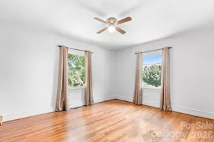296 Pine Mountain Rd, Hudson, NC 28638 - Photo 12