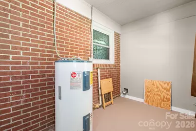 296 Pine Mountain Road, Hudson, NC 28638 - Photo 18