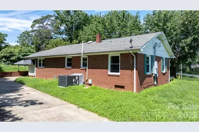 296 Pine Mountain Road, Hudson, NC 28638 - Photo 20