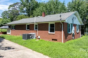 296 Pine Mountain Rd, Hudson, NC 28638 - Photo 20