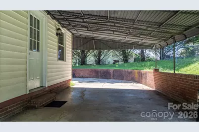 296 Pine Mountain Road, Hudson, NC 28638 - Photo 24
