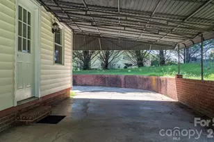 296 Pine Mountain Rd, Hudson, NC 28638 - Photo 24