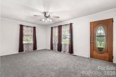 296 Pine Mountain Road, Hudson, NC 28638 - Photo 4