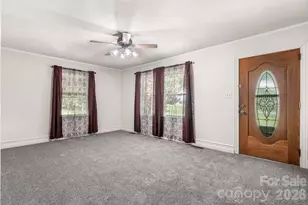 296 Pine Mountain Rd, Hudson, NC 28638 - Photo 4