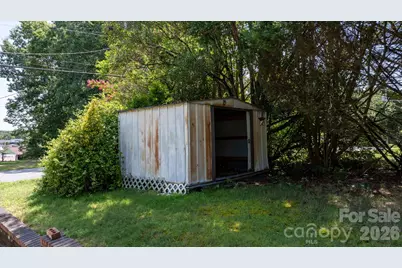 296 Pine Mountain Road, Hudson, NC 28638 - Photo 22