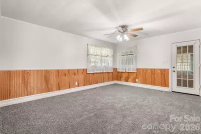 296 Pine Mountain Road, Hudson, NC 28638 - Photo 6