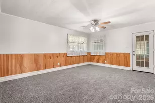 296 Pine Mountain Rd, Hudson, NC 28638 - Photo 6