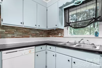 296 Pine Mountain Road, Hudson, NC 28638 - Photo 8