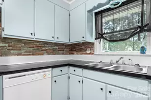 296 Pine Mountain Rd, Hudson, NC 28638 - Photo 8