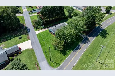 296 Pine Mountain Road, Hudson, NC 28638 - Photo 28