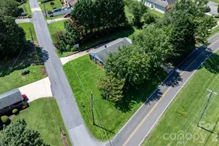296 Pine Mountain Rd, Hudson, NC 28638 - Photo 28