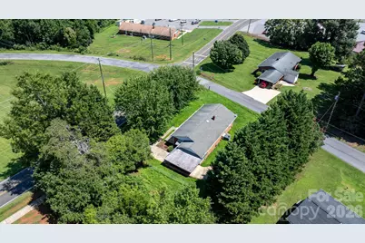 296 Pine Mountain Road, Hudson, NC 28638 - Photo 30