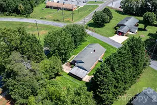 296 Pine Mountain Rd, Hudson, NC 28638 - Photo 30