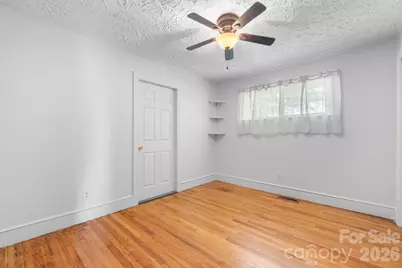 296 Pine Mountain Road, Hudson, NC 28638 - Photo 16