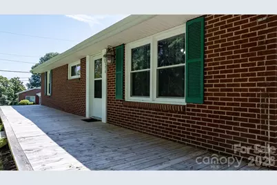 296 Pine Mountain Road, Hudson, NC 28638 - Photo 26