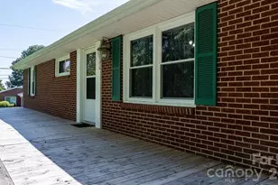 296 Pine Mountain Rd, Hudson, NC 28638 - Photo 26