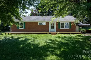 296 Pine Mountain Rd, Hudson, NC 28638 - Photo 2