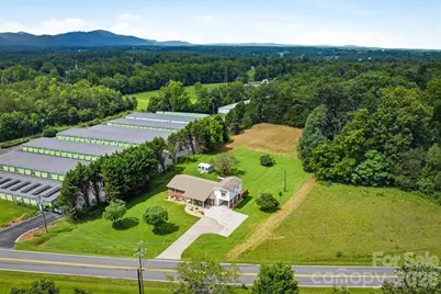 1414 Bethel Road, Morganton, NC 28655 - Photo 34