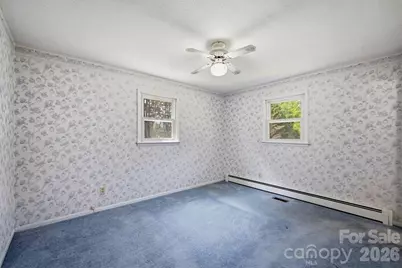1414 Bethel Road, Morganton, NC 28655 - Photo 10