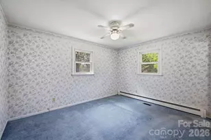 1414 Bethel Rd, Morganton, NC 28655 - Photo 10