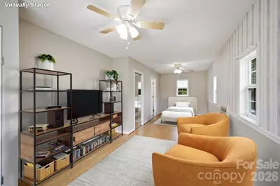1414 Bethel Road, Morganton, NC 28655 - Photo 16
