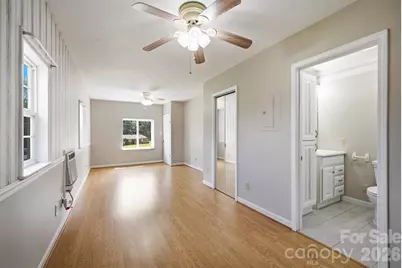 1414 Bethel Road, Morganton, NC 28655 - Photo 18