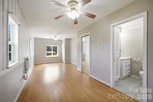 1414 Bethel Rd, Morganton, NC 28655 - Photo 18
