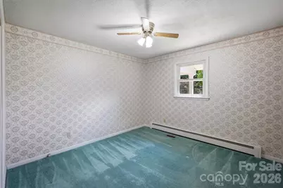 1414 Bethel Road, Morganton, NC 28655 - Photo 14