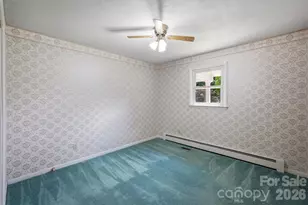 1414 Bethel Rd, Morganton, NC 28655 - Photo 14