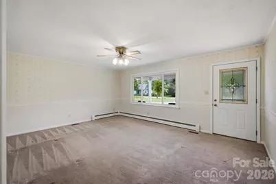 1414 Bethel Road, Morganton, NC 28655 - Photo 4