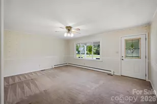1414 Bethel Rd, Morganton, NC 28655 - Photo 4