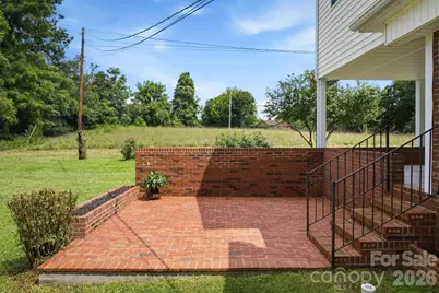 1414 Bethel Road, Morganton, NC 28655 - Photo 26