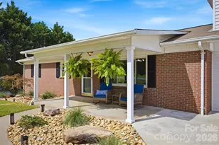 1414 Bethel Rd, Morganton, NC 28655 - Photo 2
